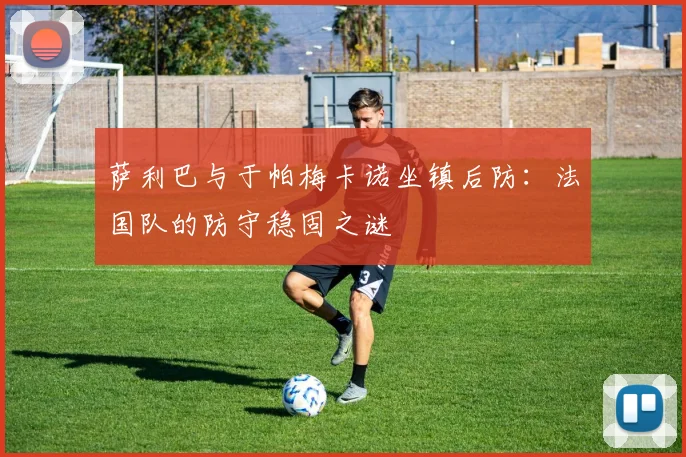 萨利巴与于帕梅卡诺坐镇后防:法国队的防守稳固之谜